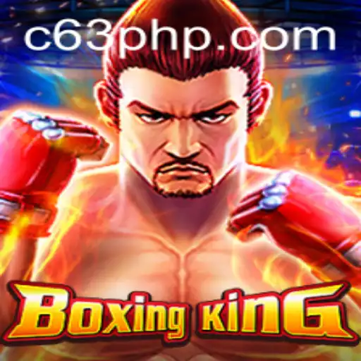 The Thrilling World of BoxingKing