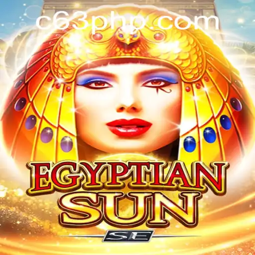 Exploring the Exciting World of EgyptianSunSE: Unveiling the Mysteries of 63php