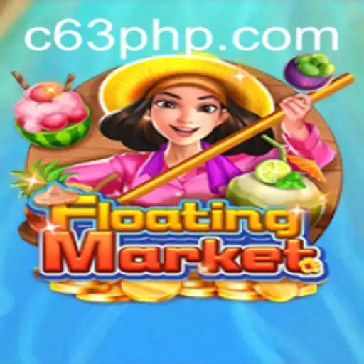 Exploring FloatingMarket Game