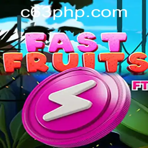 FastFruits: Dive into a World of Exciting Gameplay and Strategic Fun