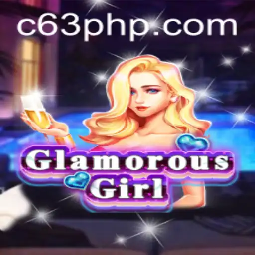 Explore GlamorousGirl: A Captivating Gaming Experience with a Twist