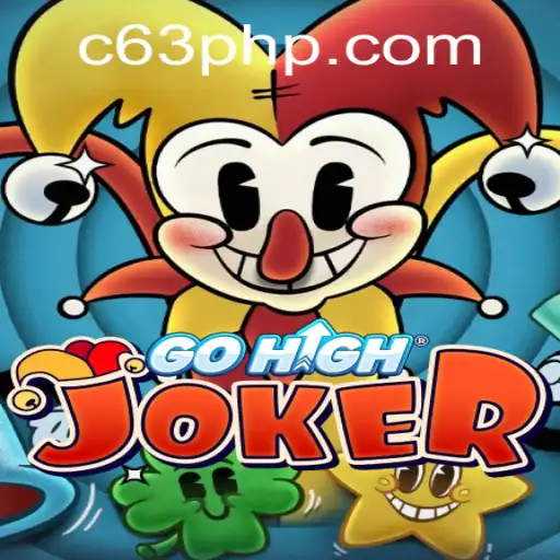 Exploring the Innovative World of GoHighJoker: A New Era in Gaming