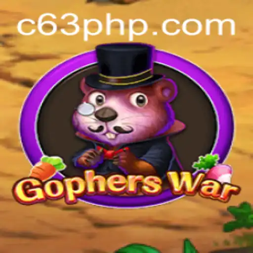 Exploring the Adventurous World of GophersWar