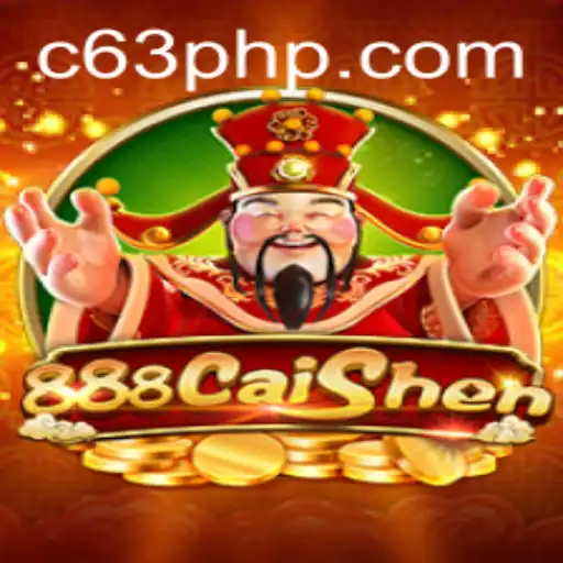 Exploring the Exciting World of 888CaiShen: A Premier Gaming Experience
