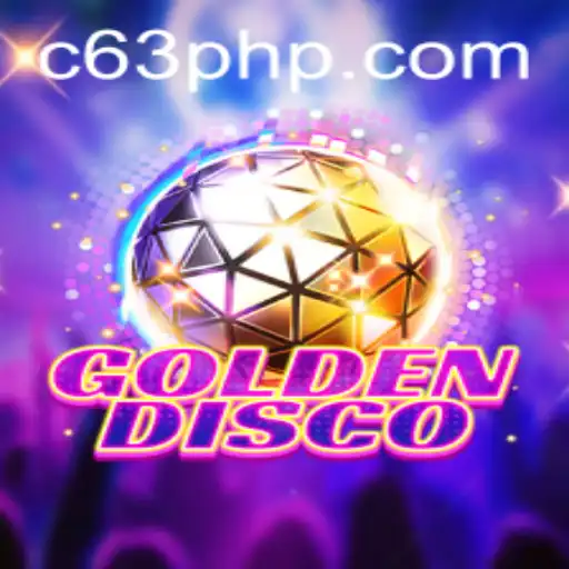 Unveiling GoldenDisco: A New Era in Gaming