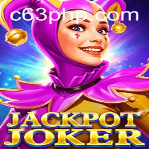 Unveiling JackpotJoker: The Exciting World of Interactive Gaming