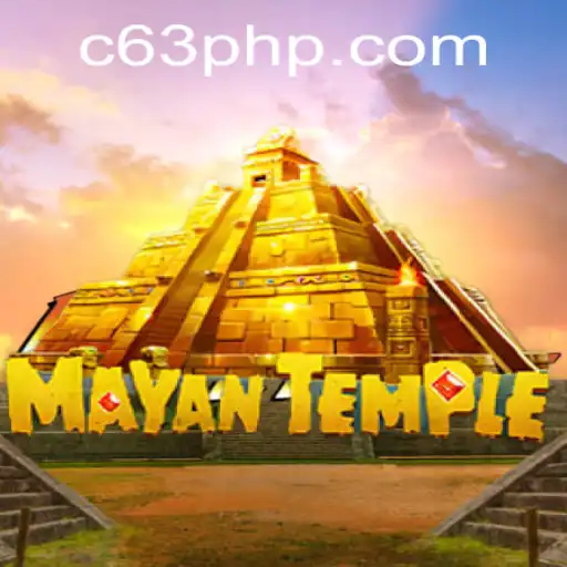 Discover the Adventure of MayanTemple: A Gaming Phenomenon