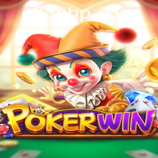 Discovering the Excitement of POKERWIN: The 63php Game Experience