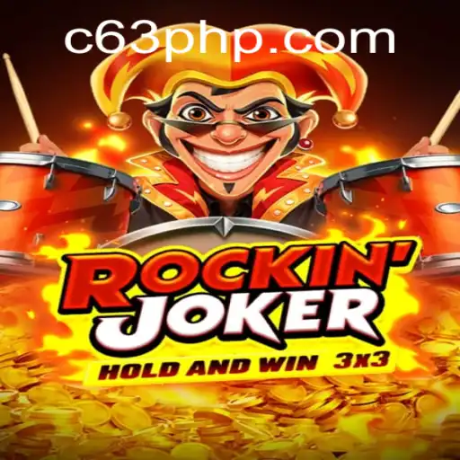 Exploring RockinJoker: The Enthralling Game of Strategy and Luck