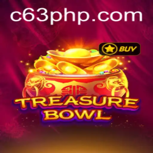 Discover the Exciting World of TreasureBowl