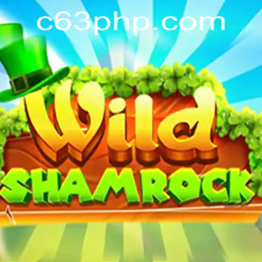 Exciting Adventure in WildShamrock