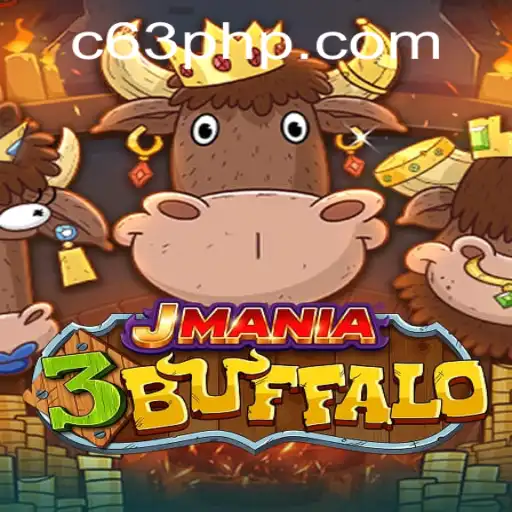 Exploring the Exciting World of JMania3Buffalo