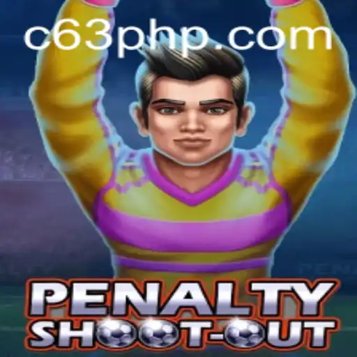 Explore the Exciting World of PenaltyShootOut: The New Thrill with 63php