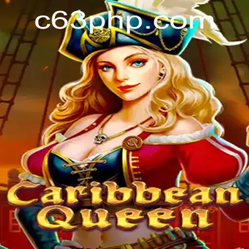 CaribbeanQueen: An Engaging Gaming Experience at 63php