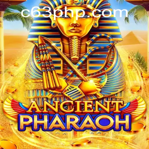 Exploring AncientPharaoh Game