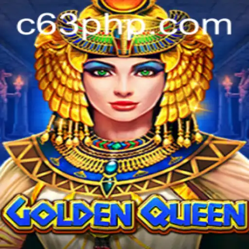 GoldenQueen: Exploring the Unique World of 63php