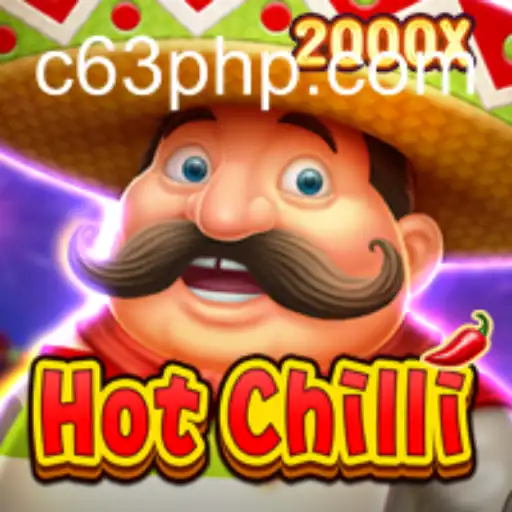 Exploring HotChilli: The Exciting World of Spicy Gaming