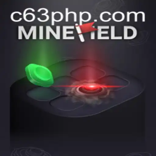 MineField Game Overview