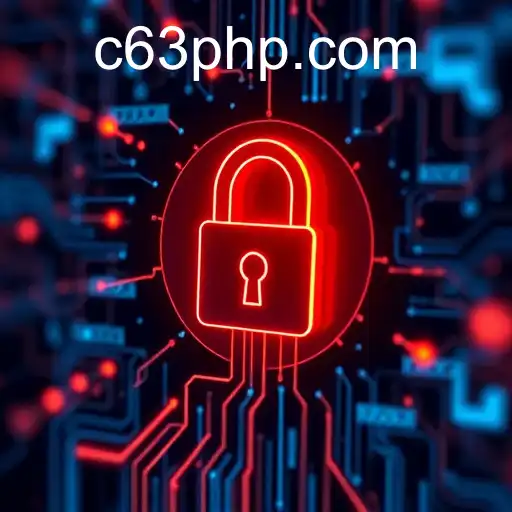 An In-Depth Look at Privacy Policy: Navigating Data Protection in the Digital Era