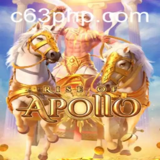 Exploring the Fascinating World of RiseofApollo with 63php