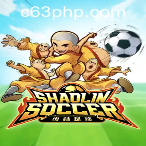 Discover the Exciting World of ShaolinSoccer: A Unique Fusion of Martial Arts and Football