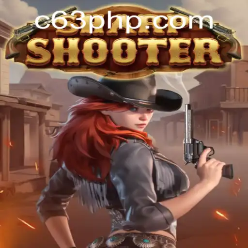 Sharpshooter: A Deep Dive into the Innovative Game World