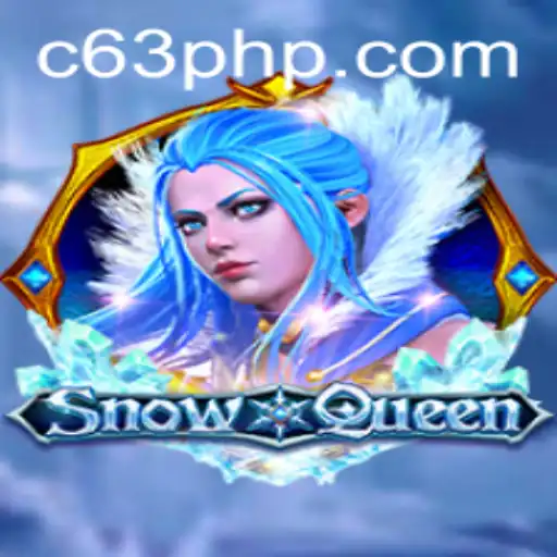 Unveiling SnowQueen: A Game of Strategy and Fun