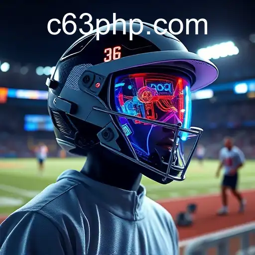 The Evolving Landscape of Sports: A Closer Look at Innovations and Trends