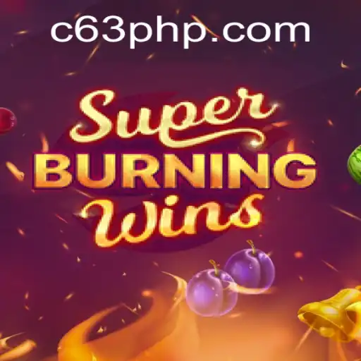 Exploring SuperBurningWins: A Dive into Its Gameplay and Features