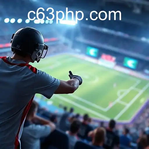 Exploring the Impact of Virtual Sports with 63php