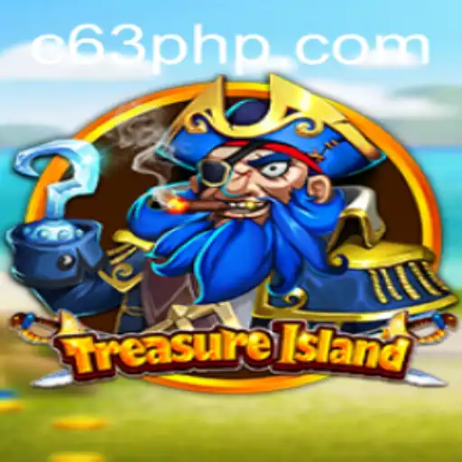 Discover the Thrills of TreasureIsland: Your Guide to Adventure and Strategy